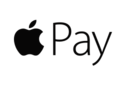 applePay