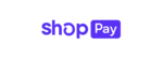shopifyPay